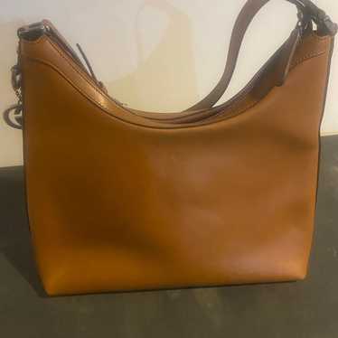 Gucci Handbag Hobo style - image 1