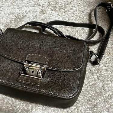 Miu Miu shoulder bag