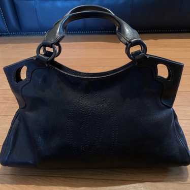 Cartier Marcello Handbag