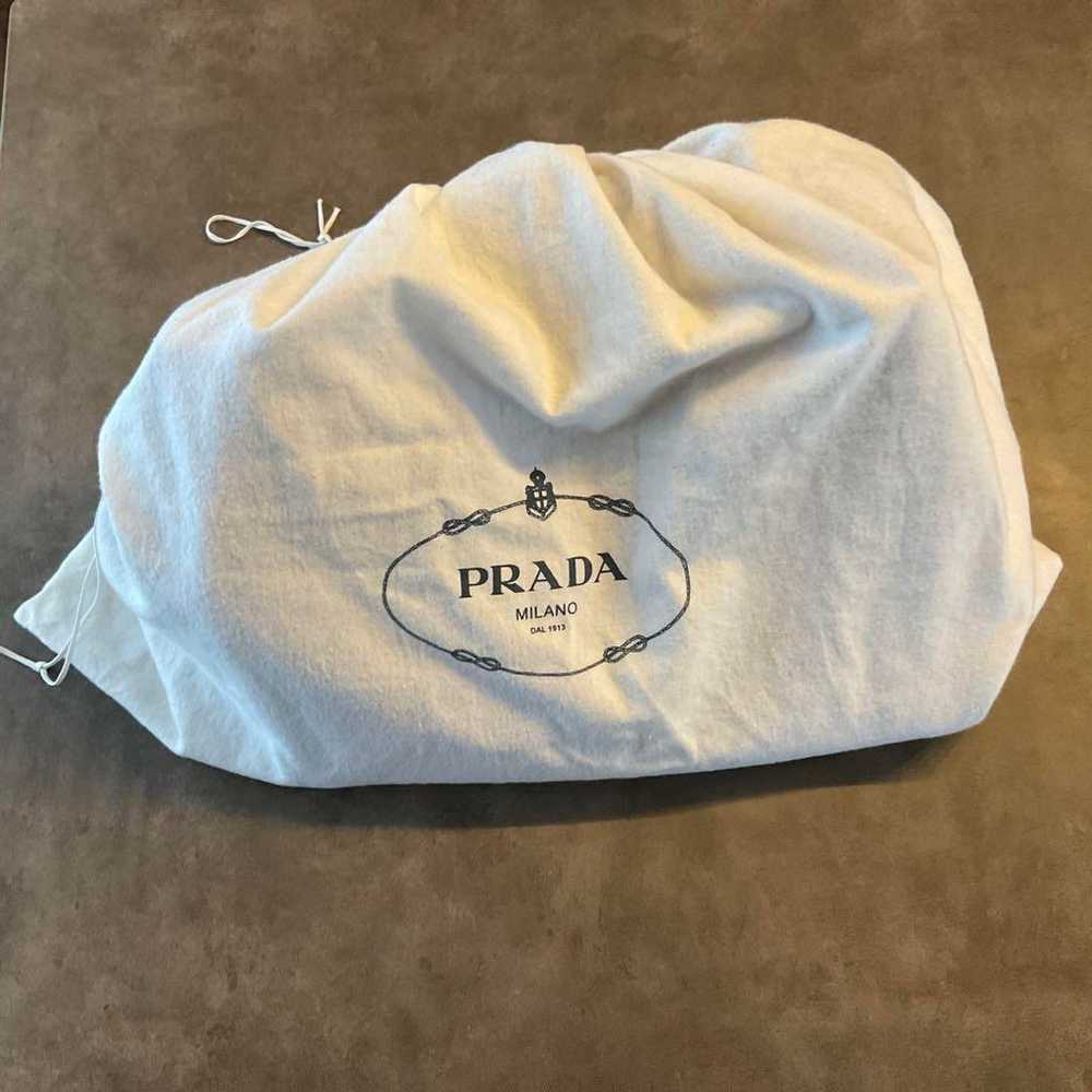 PRADA VIT.DAAINO - image 2