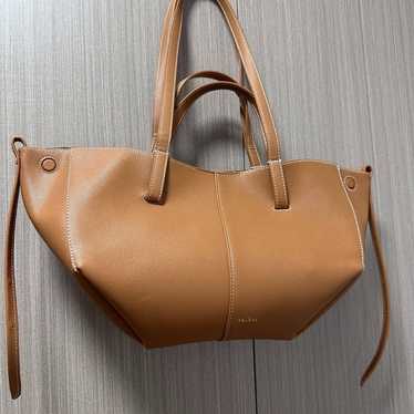 Polene cyme mini bag - Gem Polene cyme mini bag - Gem