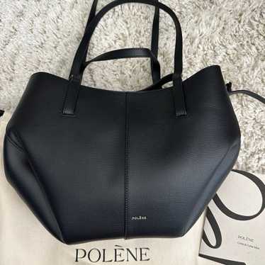 Polene Mini Cyme