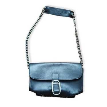 Maison Martin Margiela leather bag - image 1