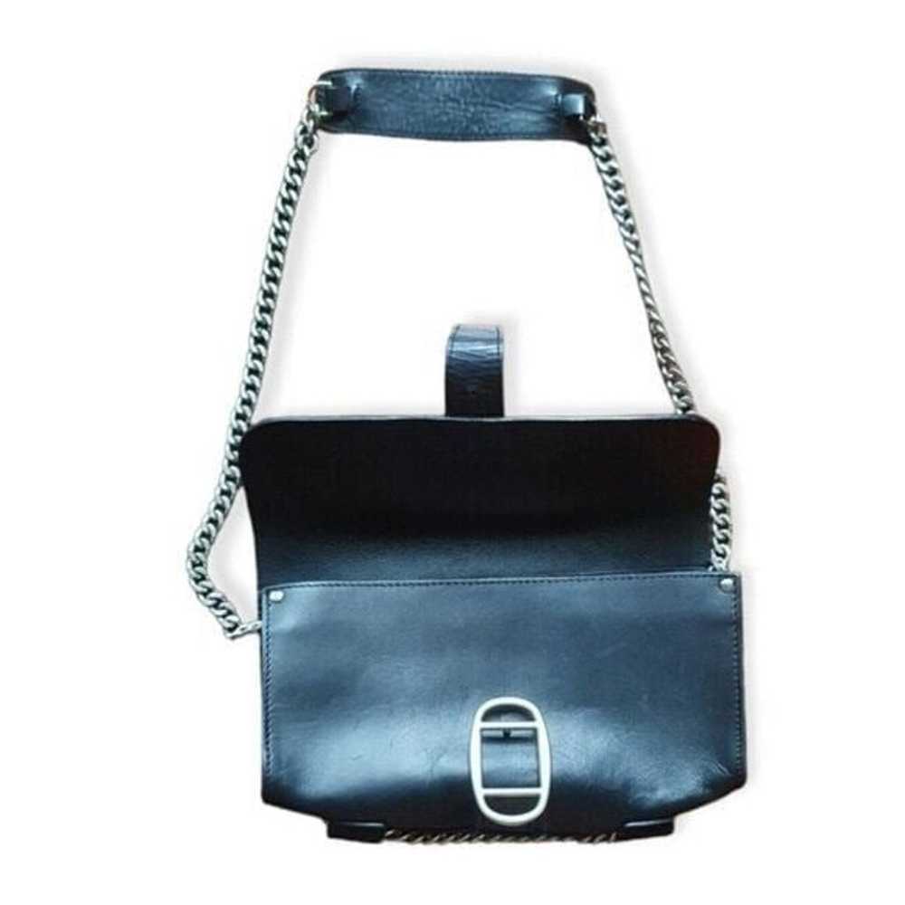 Maison Martin Margiela leather bag - image 2