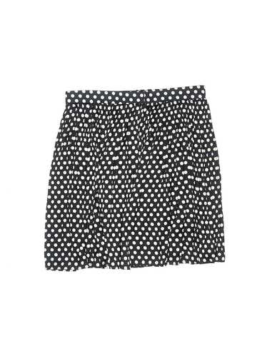 J.Crew Women Black Shorts 4 - image 1