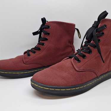 Dr Martens - image 1