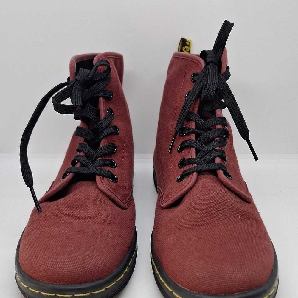 Dr Martens - image 2