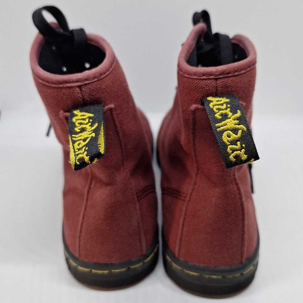 Dr Martens - image 3