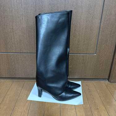 Mamian boots, size L. - image 1