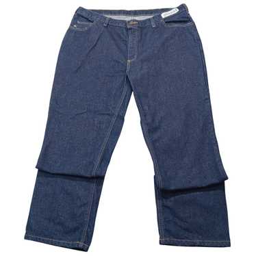 Carhartt Carhartt FR Jeans 44 X 34 Flame Resistan… - image 1