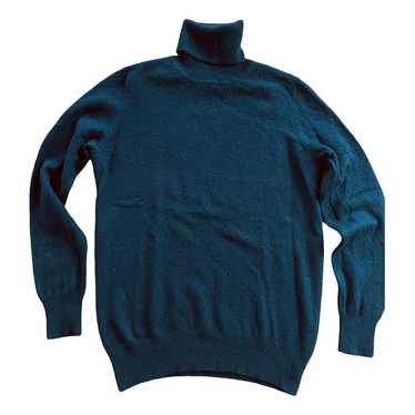 Iris Von Arnim Cashmere jumper - image 1