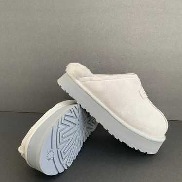 UGG Discoquette Slide Slipper