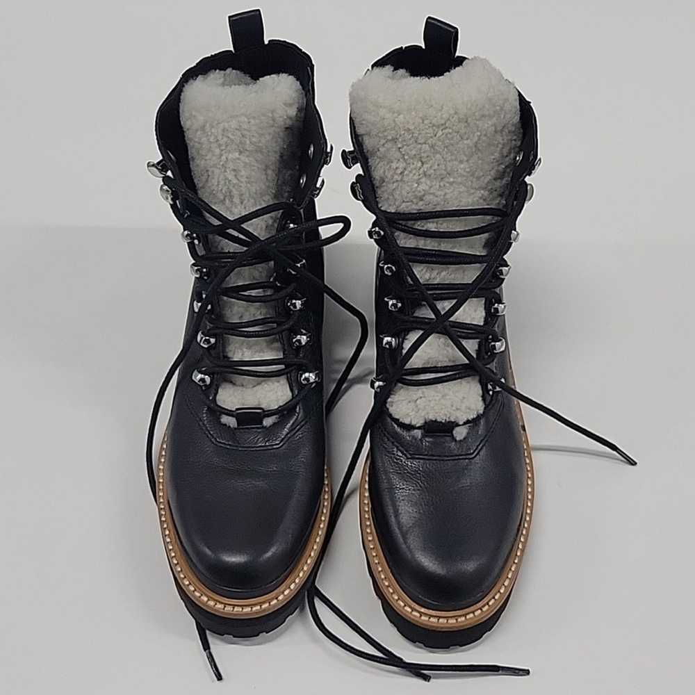 Marc Fisher Izzie Boots - image 1