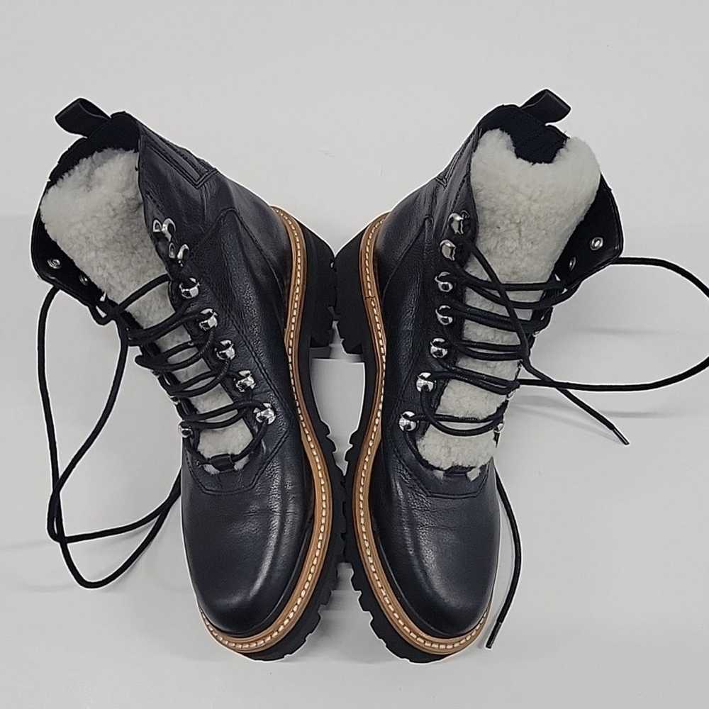 Marc Fisher Izzie Boots - image 3