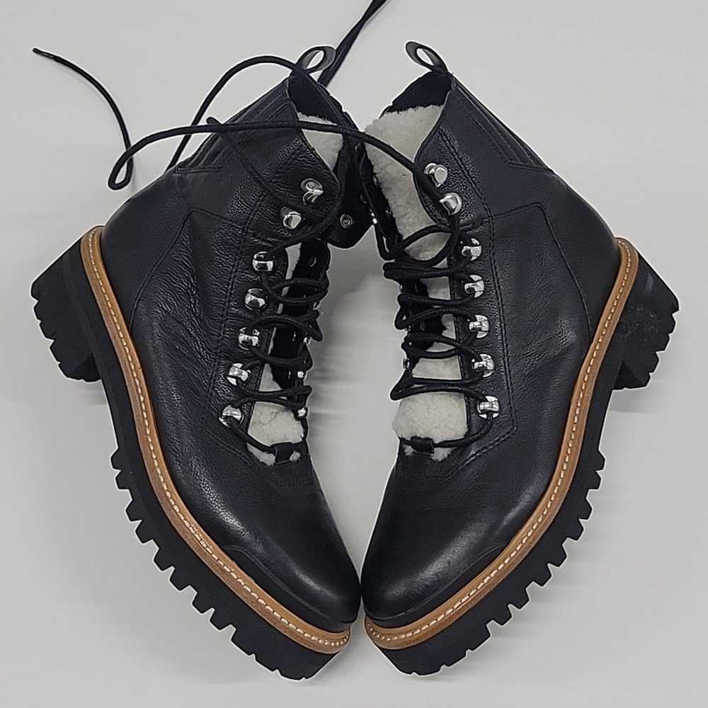 Marc Fisher Izzie Boots - image 6