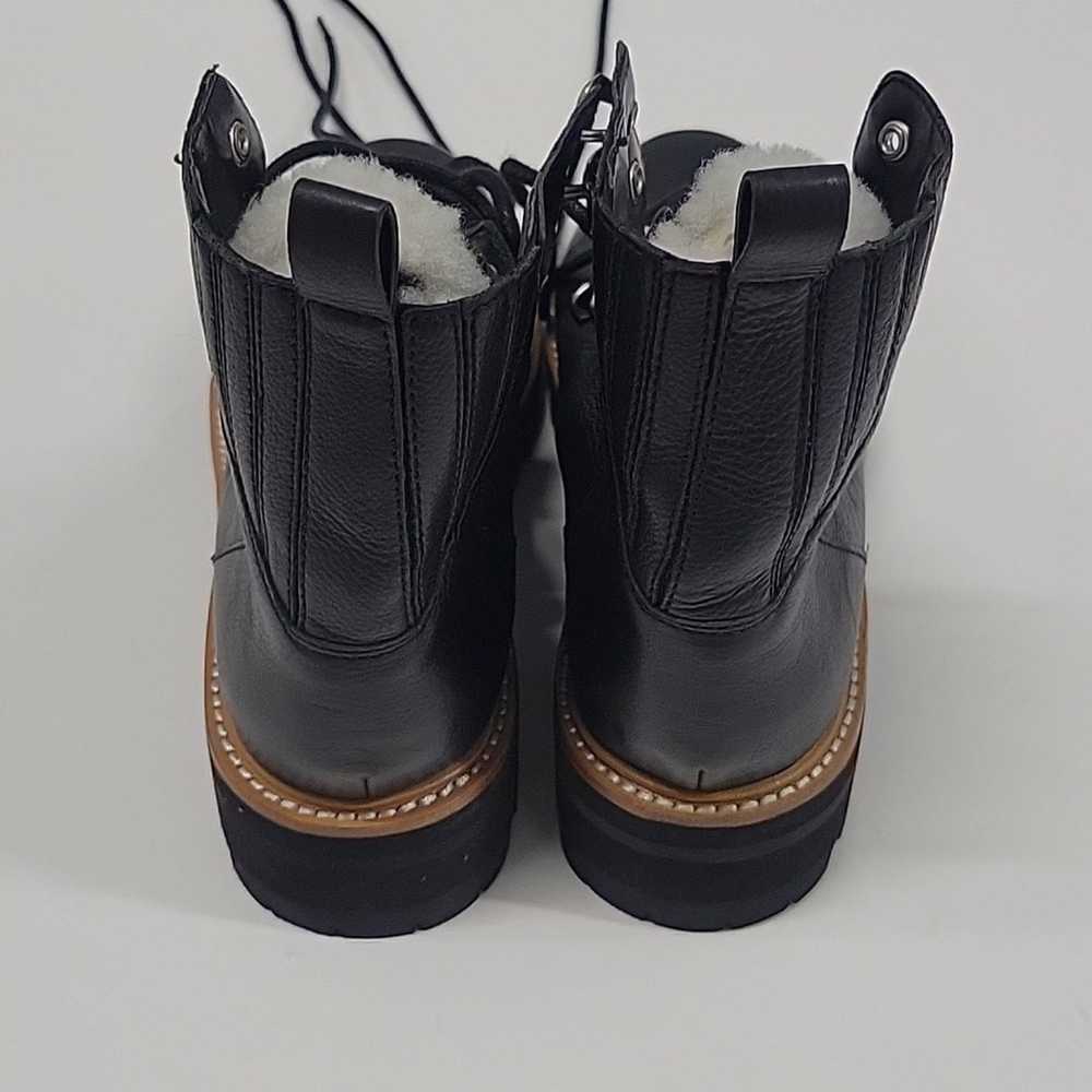 Marc Fisher Izzie Boots - image 9