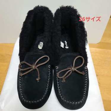 UGG ALENA Black, Size 9, 26 size