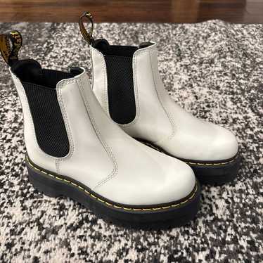 Dr Martens size 7