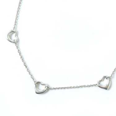 Tiffany & Co Necklace - image 1