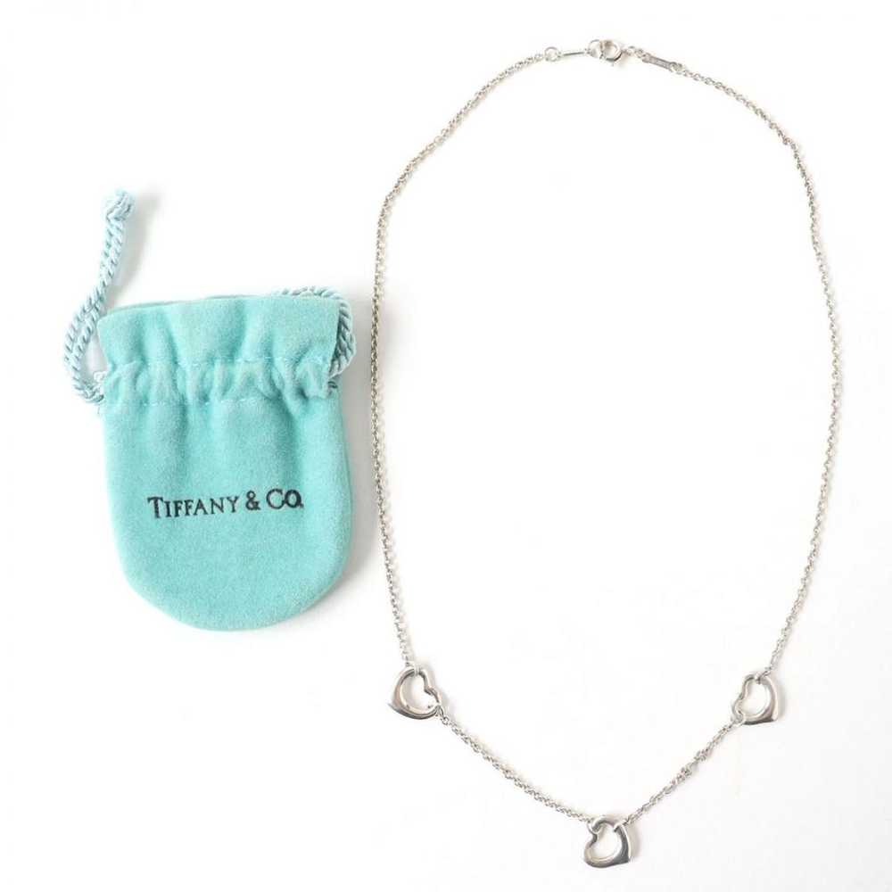 Tiffany & Co Necklace - image 2