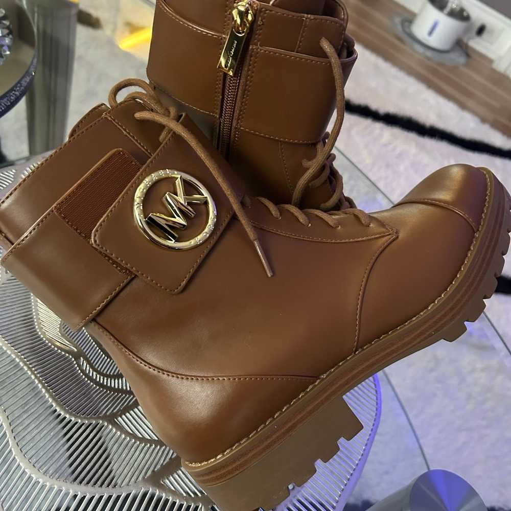 Michael Kors Boots - image 1