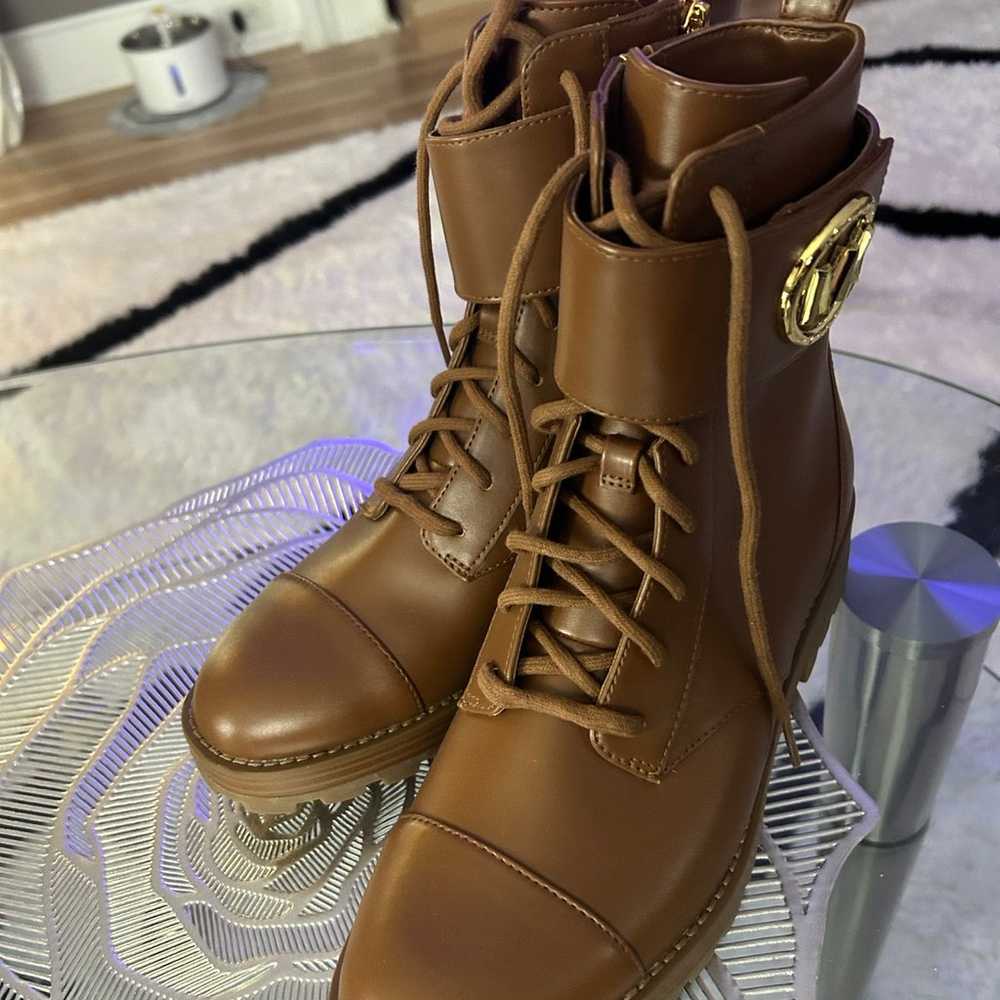 Michael Kors Boots - image 3