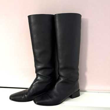 Fabio Rusconi Boots Long Boots