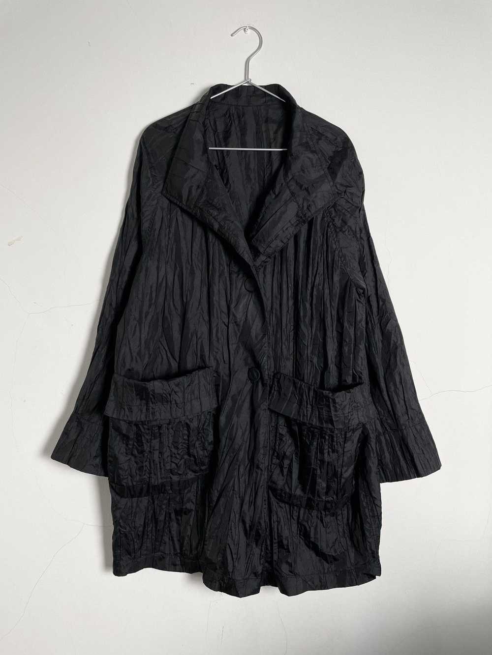 Issey Miyake × Issey Miyake Pleats Please × Japan… - image 1