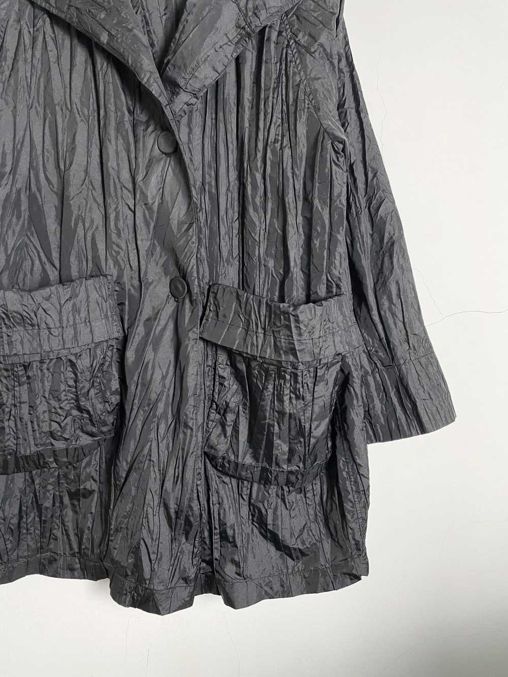 Issey Miyake × Issey Miyake Pleats Please × Japan… - image 3