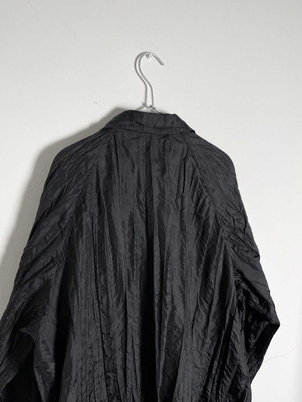 Issey Miyake × Issey Miyake Pleats Please × Japan… - image 6