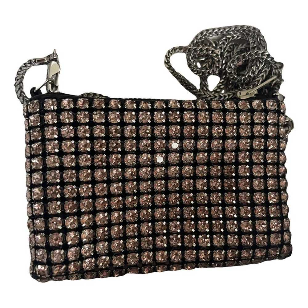 Alexander Wang Mini bag