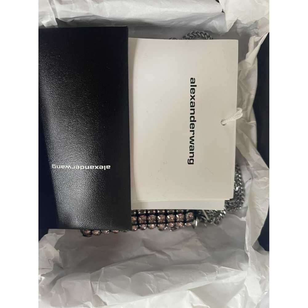 alexanderwang 4DC3255824470C 関税送料込 Alexander Wang - Shop with Klarna | Split Payments & Shop Deals