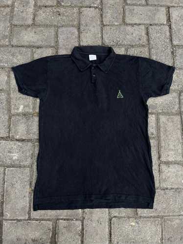 Kapital kapital polo - Gem