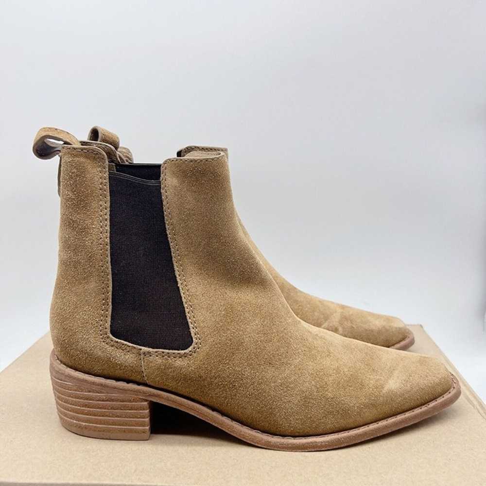 Tory Burch Casual Chelsea Boots 45mm Ankle Bootie… - image 6