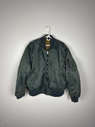 Alpha Industries Alpha Industries Bomber