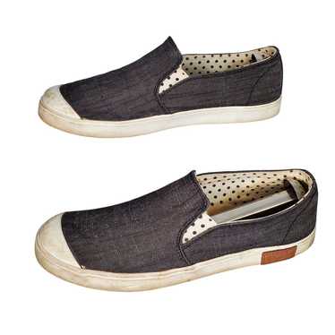 Ugg 1011847K Meghan Slip On Casual Shoes 5 - image 1