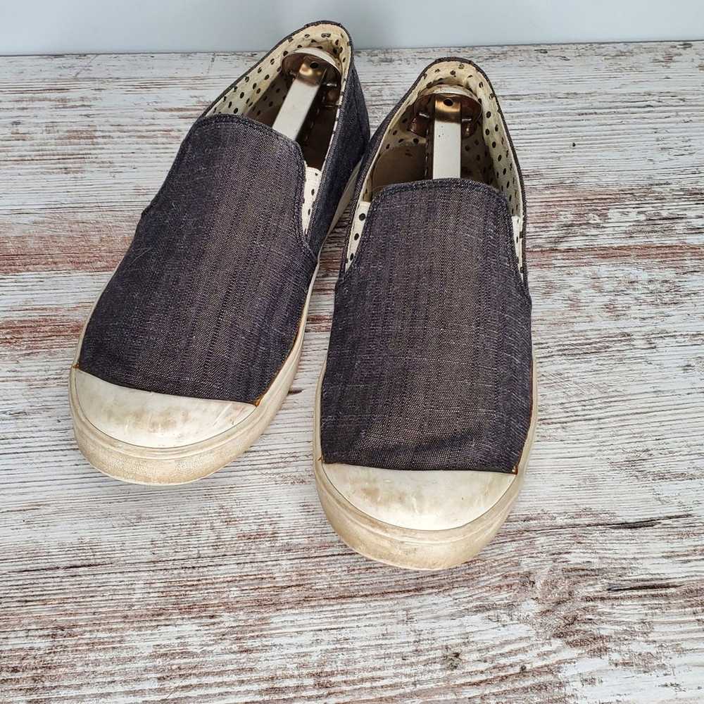 Ugg 1011847K Meghan Slip On Casual Shoes 5 - image 2