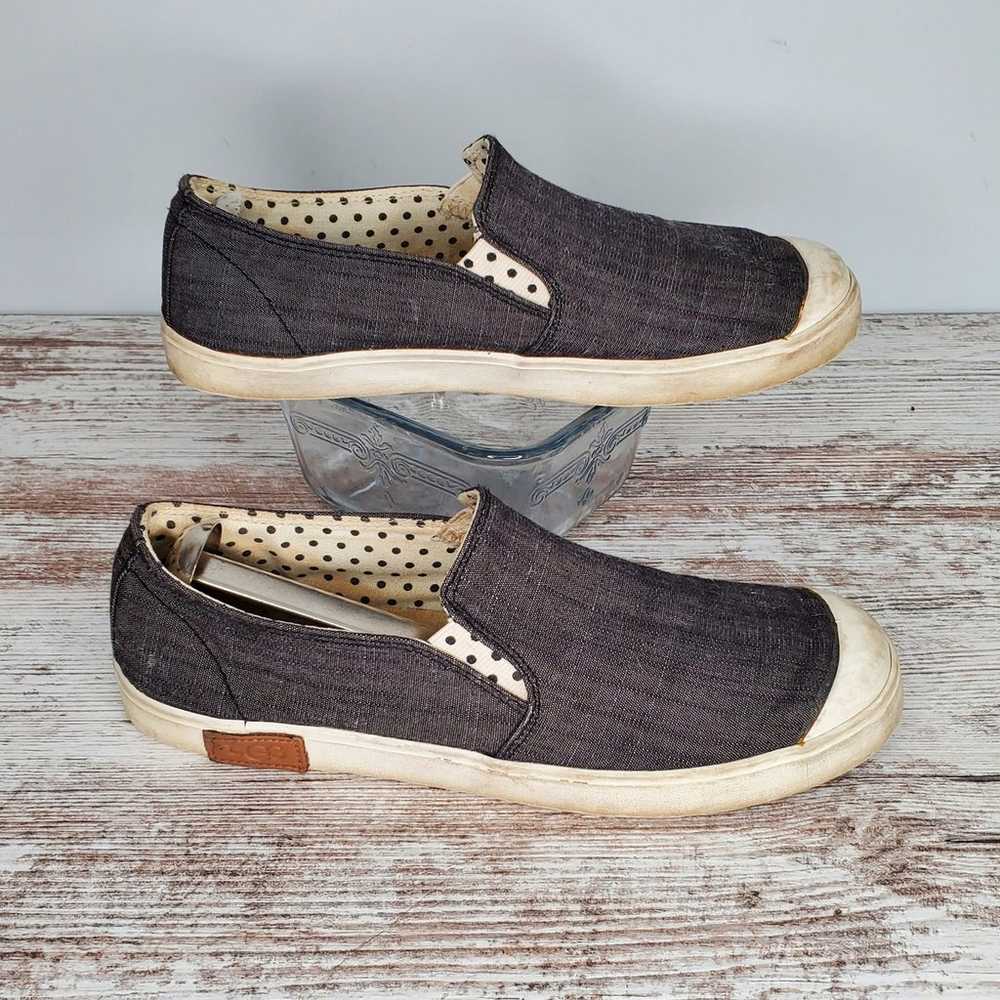 Ugg 1011847K Meghan Slip On Casual Shoes 5 - image 3