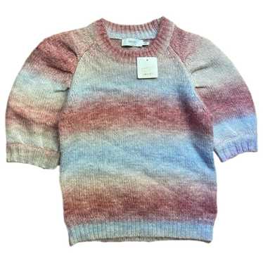 Non Signé / Unsigned Jumper - image 1