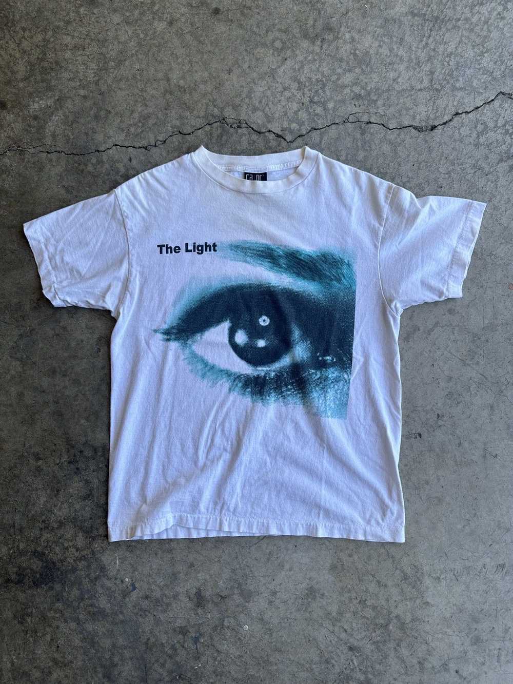 READYMADE × Saint Michael Saint Michael “The Eye”… - image 1