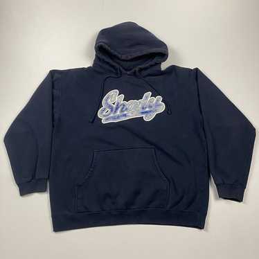 Shady limited ltd vintage - Gem