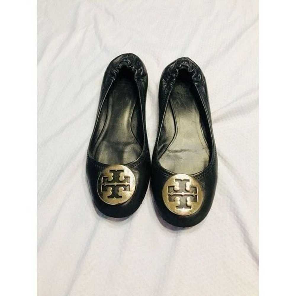 Tory Burch Flats - image 2