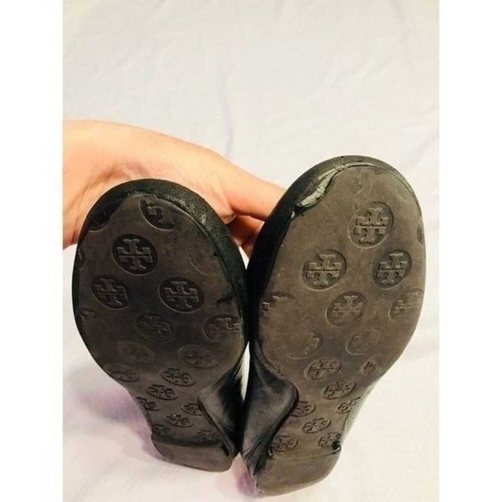 Tory Burch Flats - image 5