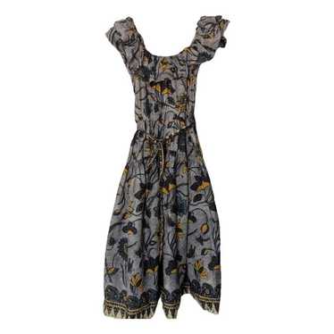 Ulla Johnson Mid-length dress