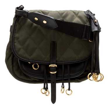 Prada Crossbody bag