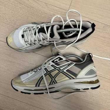 Asics kiko kostadinov gel - Gem Asics kiko kostadinov gel - Gem
