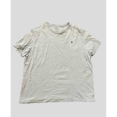 Polo Ralph Lauren Polo Ralph Lauren Short Sleeve - image 1