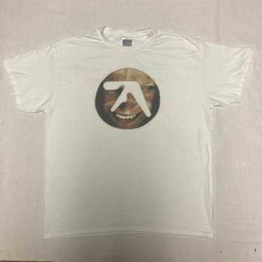 Vintage vintage aphex twin - Gem