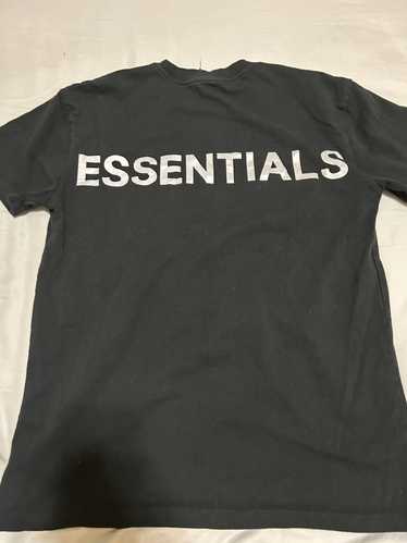 Essentials Essentials T-Shirt