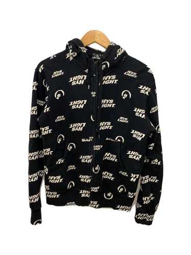 Hysteric glamour hys - Gem